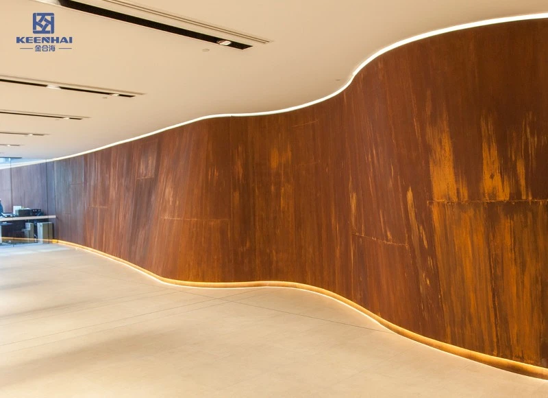 what is interior cladding what is interior cladding