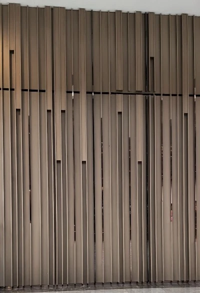 select interior cladding select interior cladding