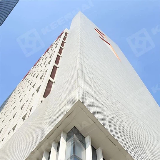 extruded-aluminum-wall-panels extruded-aluminum-wall-panels